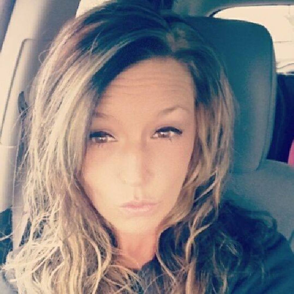Meet your Posher, Nichole