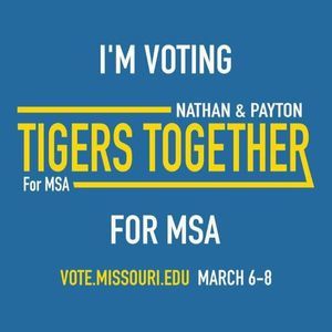 Meet your Posher, Jake