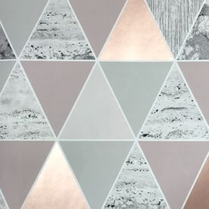 Meet your Posher, Rayna