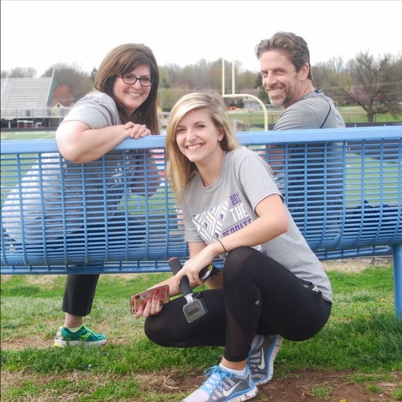 Meet your Posher, Abby - Picture 4 of 4