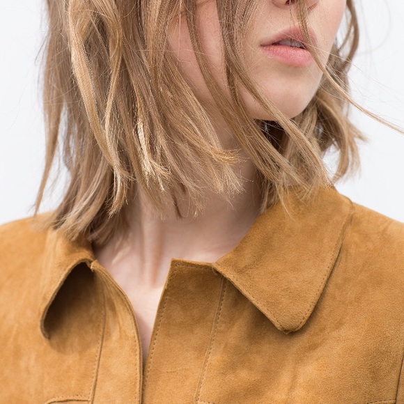 ✅SOLD✅Zara dress - Picture 2 of 6