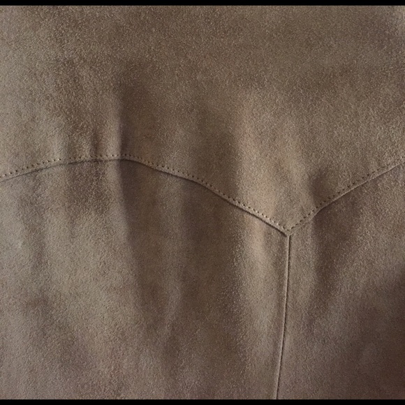 ✅SOLD✅Zara dress - Picture 6 of 6