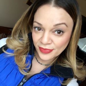 Meet your Posher, Melody