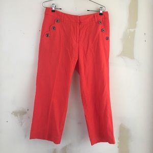 Cute red bloomers🍓