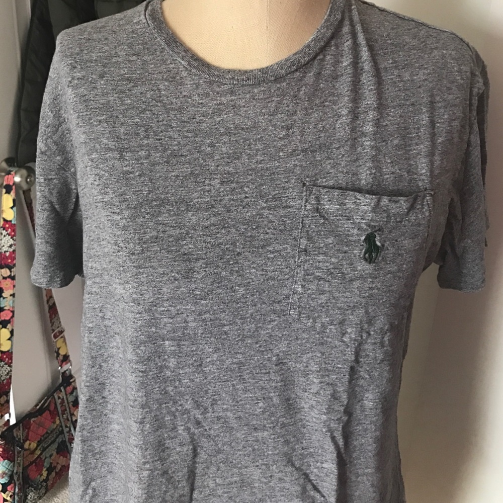 Polo by Ralph Lauren Teeshirt