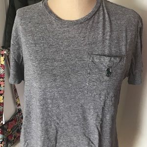 Polo by Ralph Lauren Teeshirt