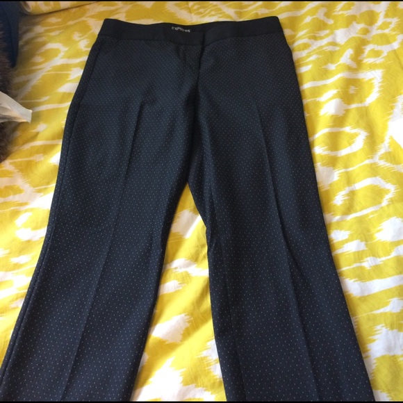 Dress pants - Picture 2 of 3