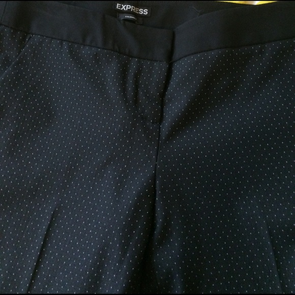 Dress pants - Picture 3 of 3