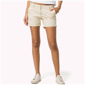 Tommy Hilfiger Shorts