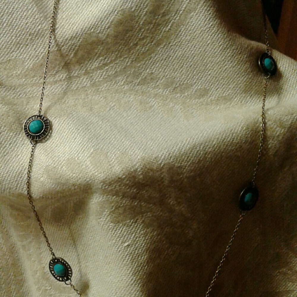 Necklace - Picture 8 of 8