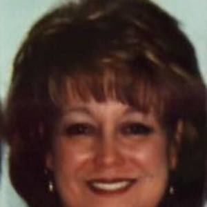 Meet your Posher, Debra