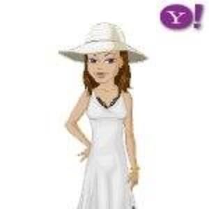 Meet your Posher, Latrez