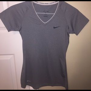 Nike Pro Dri-Fit