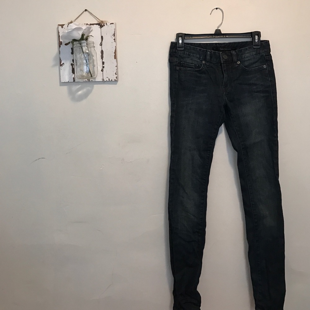 Calvin Klein Jeans