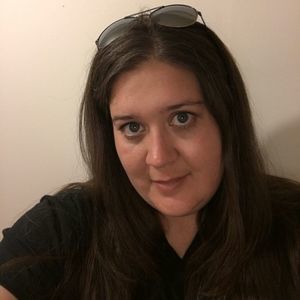 Meet your Posher, Karie