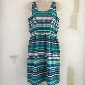 •Cute summer dress•