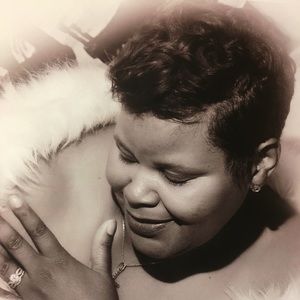 Meet your Posher, Gail