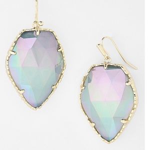 Kendra Scott Corley Earrings