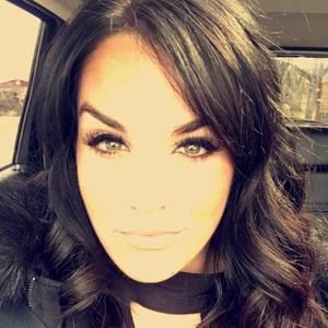 Meet your Posher, Jorden