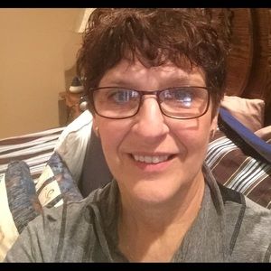 Meet your Posher, Dons