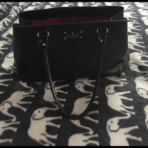 Kate Spade handbag
