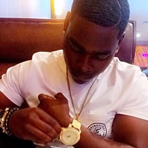 Meet your Posher, Burbanlyfe