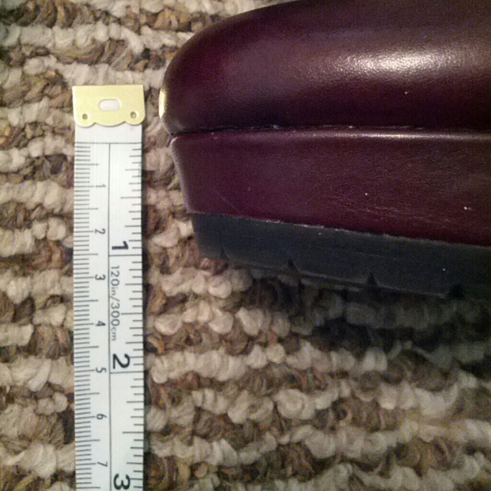 H&M boots - Picture 5 of 8