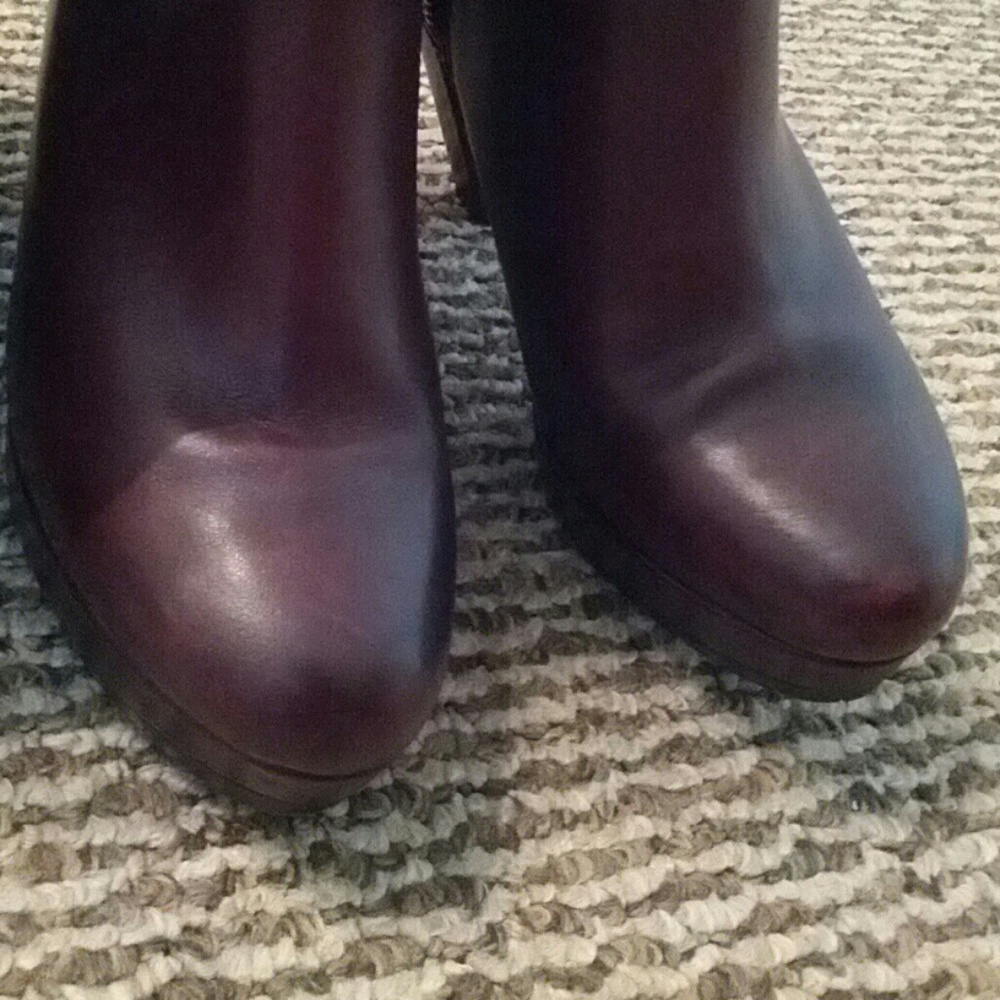 H&M boots - Picture 7 of 8
