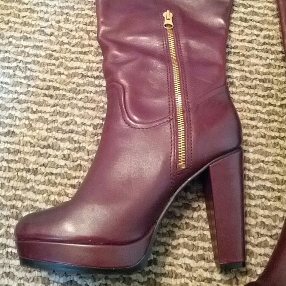 H&M boots - Picture 4 of 8