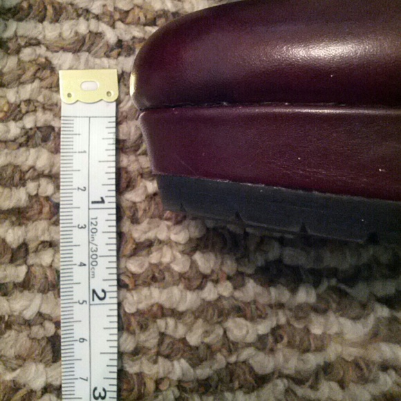 H&M boots - Picture 5 of 8