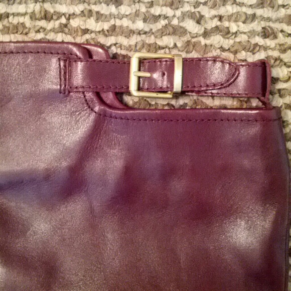 H&M boots - Picture 6 of 8