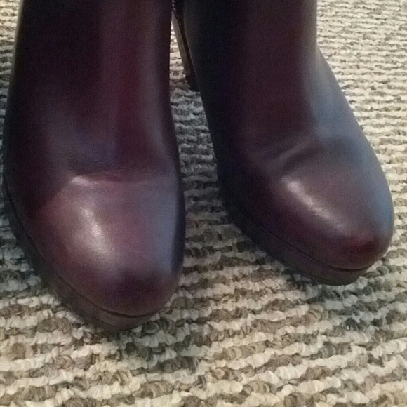 H&M boots - Picture 7 of 8