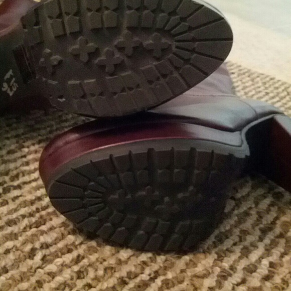 H&M boots - Picture 8 of 8