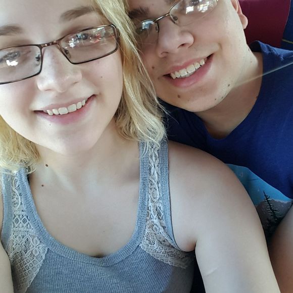 Meet your Posher, Rose - Picture 1 of 1