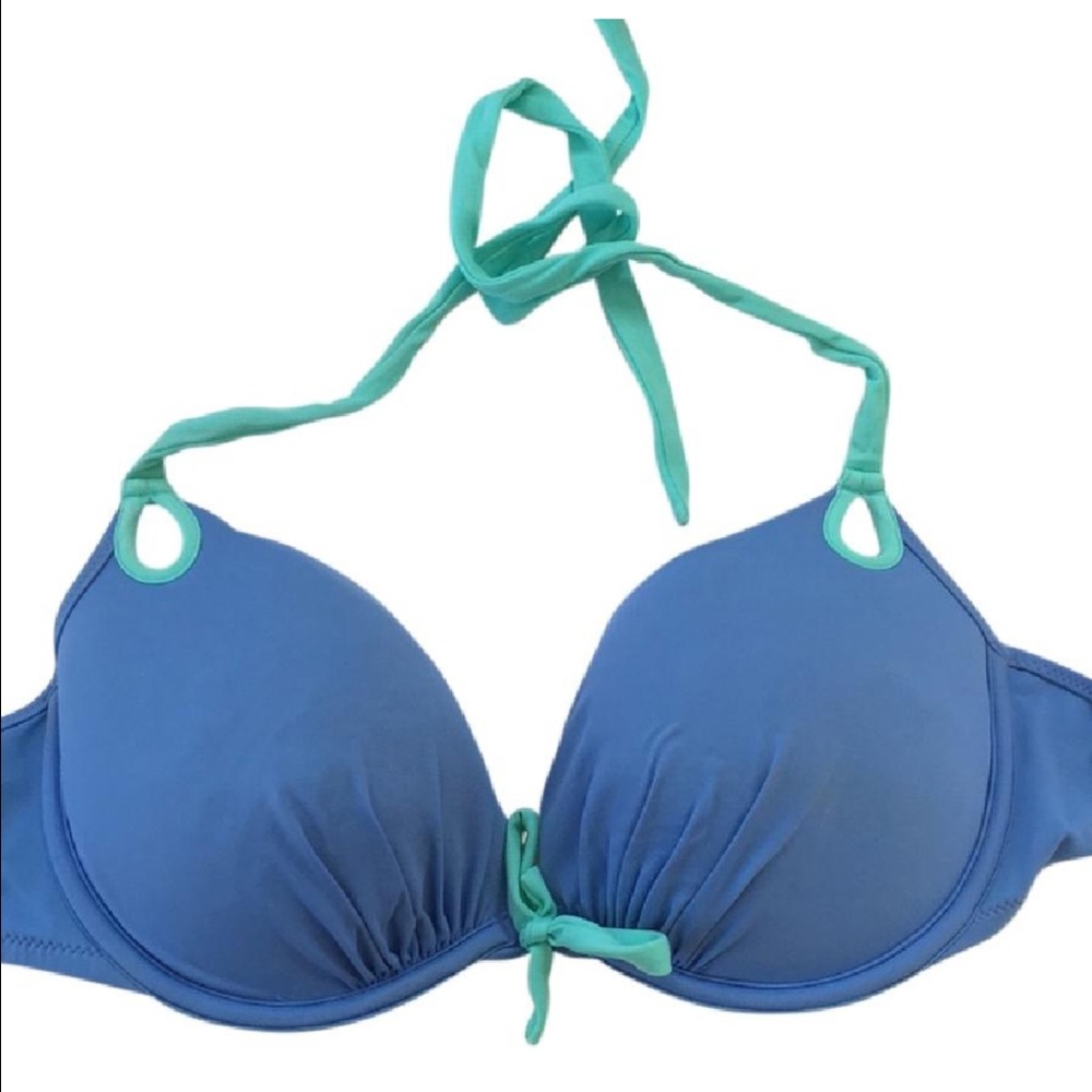 Victoriassecret bathing suit