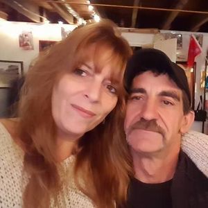 Meet your Posher, Maya