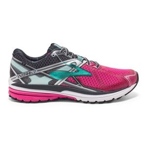 Brooks Ravenna 7