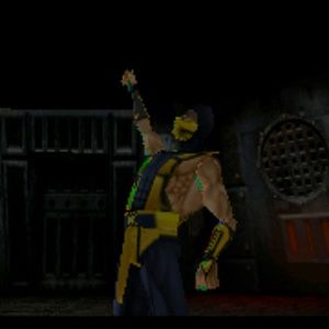 Meet your Posher, Joe