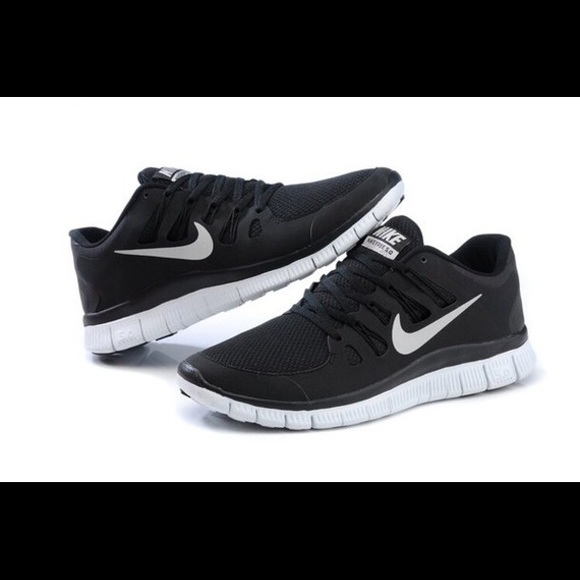 nike 580591