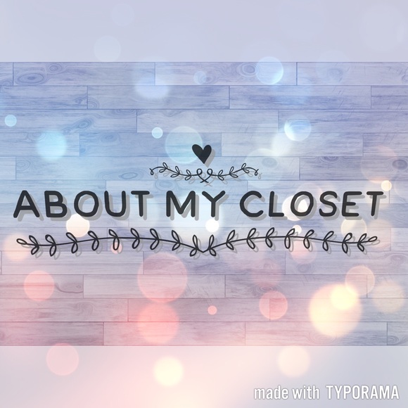 Meet the posher - Picture 1 of 1