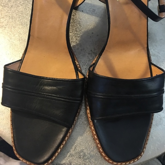 lord and taylor shoes sandals