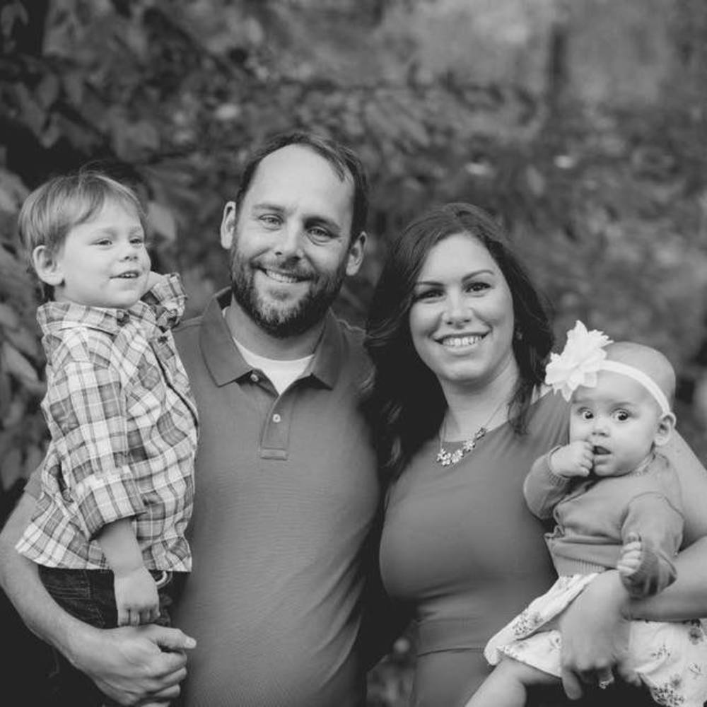 Meet your Posher, Angel