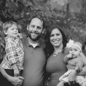 Meet your Posher, Angel