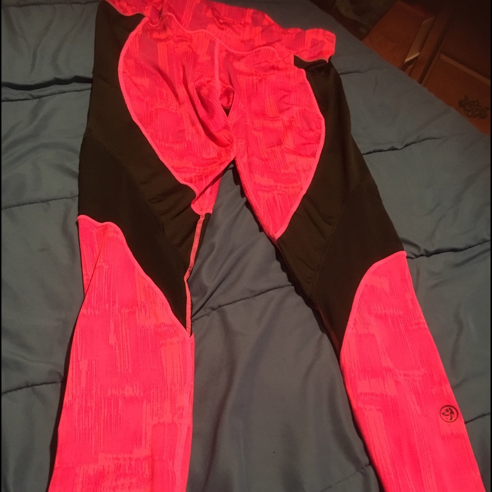 Sold - Picture 2 of 3