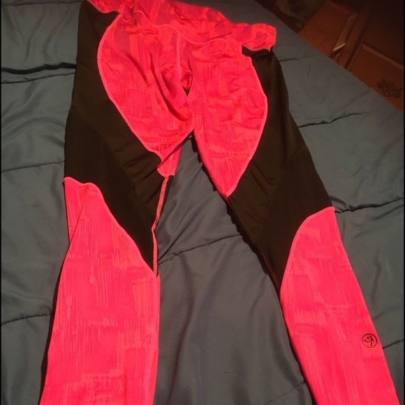 Sold - Picture 2 of 3