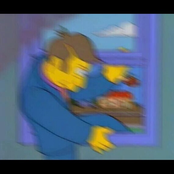 Meet your Posher, Josh - Picture 1 of 1