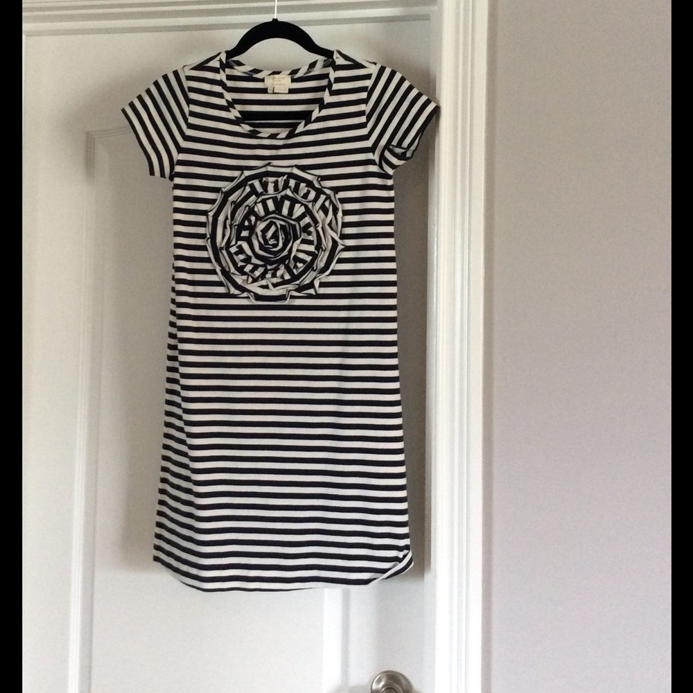 KATE SPADE sundress