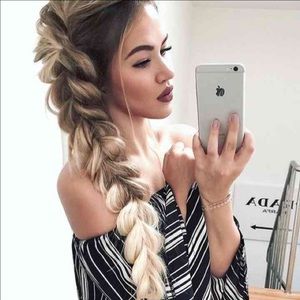 Guy Tang Extensions #8 #60 220g