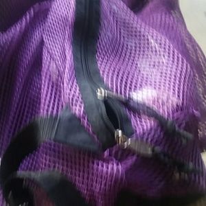 Meet your Posher, Babette