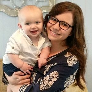 Meet your Posher, Ellen